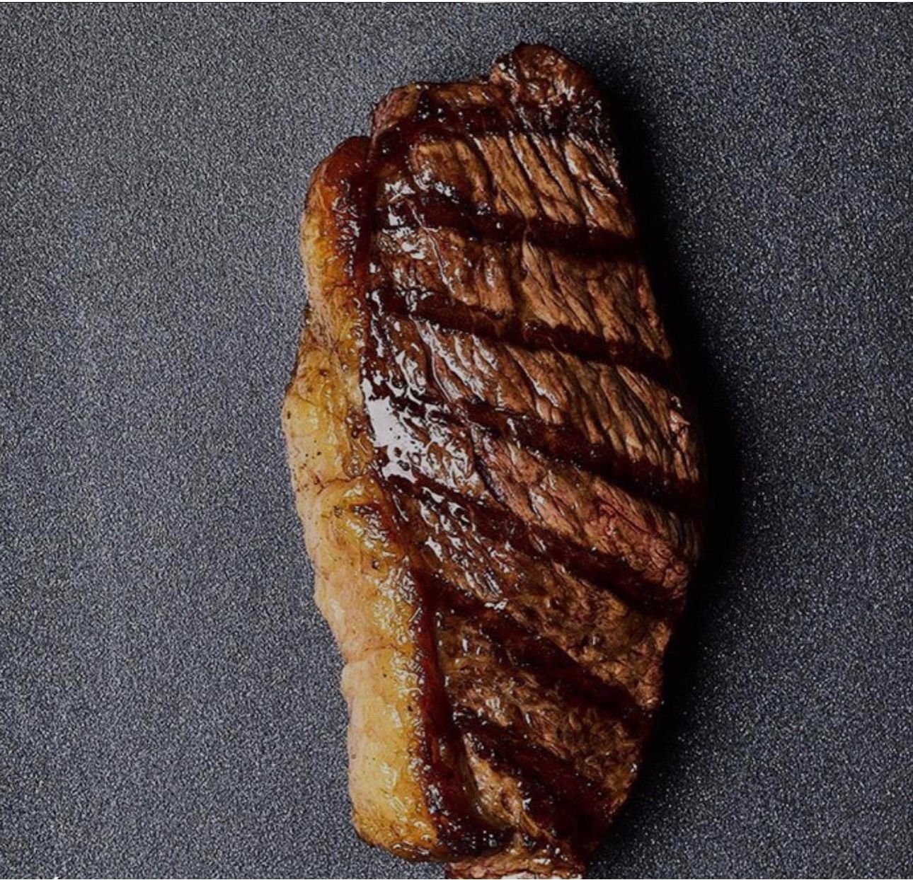 La pièce, cuisson lente